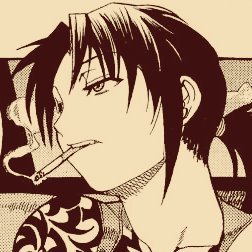 the⠀ hell⠀ you⠀ choose⠀ ──⠀ is⠀ something⠀ not⠀ even⠀ someone⠀ as⠀ evil⠀ as⠀ you⠀ deserves⠀ ✘✘✘✘✘⠀ can⠀ you⠀ hear⠀ me⠀ ...⠀ i ' ve⠀ gone⠀ 𝐌𝐀𝐃⠀ with⠀ blood⠀ .