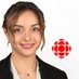 Charlotte Marschall (@chamarschall) Twitter profile photo Charlotte Marschall (@chamarschall) Twitter profile photo
