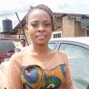 Joanna Vincent - @JoannaVinc54127 - Twitter