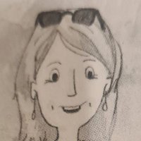 Birgit Hasselbusch (@habuta259) Twitter profile photo