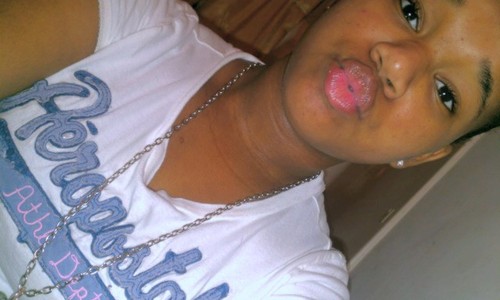 ^__^ Follow Me Bihh .