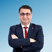 Mali Müşavir Serdar ATASEVER (@smmmatasever41) 's Twitter Profile Photo Mali Müşavir Serdar ATASEVER (@smmmatasever41) 's Twitter Profile Photo