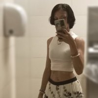 Lorena Ramírez V (@sakurahimelyrv) 's Twitter Profile