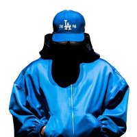 Lucid Phantom (@warrenmoore657) 's Twitter Profile