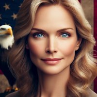 CRYP2LADY🇺🇸(@CRYP2LADY) 's Twitter Profile Photo