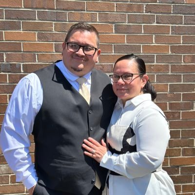 jay_rok238's profile picture. Is Twitter still a thing?