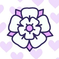 K-Pop Yorkshire (@kpopyorkshire) 's Twitter Profile