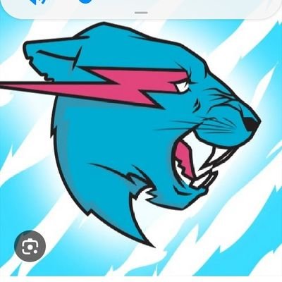 EnisSelimi24967's profile picture. 