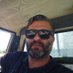 Behbood Fekri (@behboodfek76016) Twitter profile photo Behbood Fekri (@behboodfek76016) Twitter profile photo