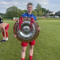 Archie Lang (@archielang01) 's Twitter Profile