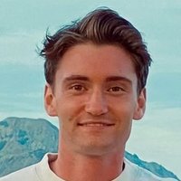 Thom Derks 🖊 (@_thom_derks_) 's Twitter Profile