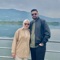 Ömer (@omeryurukkk) Twitter profile photo
