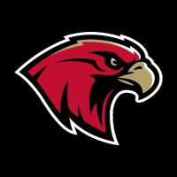 Troy Athens Track & Field (@troyathenstf) 's Twitter Profile Photo Troy Athens Track & Field (@troyathenstf) 's Twitter Profile Photo