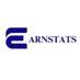 EARNSTATS.COM (@earnstats_com) Twitter profile photo EARNSTATS.COM (@earnstats_com) Twitter profile photo