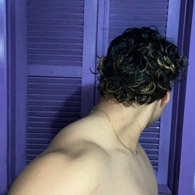 harzz_a's profile picture. 