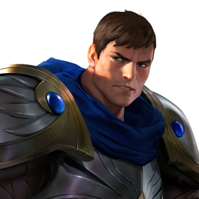 【♛】𝓓𝐄𝐌𝐀𝐂𝐈𝐀【♛】▸𝐒word-𝐂aptain of the 𝐃auntless 𝐕anguard◝ ❝ 𝐀 𝐥𝐢𝐨𝐧 𝐢𝐬 𝐦𝐚𝐝𝐞 𝐟𝐫𝐨𝐦 𝐭𝐡𝐞 𝐰𝐨𝐥𝐯𝐞𝐬 𝐡𝐞 𝐡𝐚𝐬 𝐞𝐚𝐭𝐞𝐧. ❞ #ʟᴏʟ #ᴍᴠ