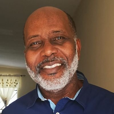 SilvestreA34182's profile picture.