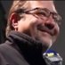 BOBBY B. BOBBINGSON (@robrobi05420533) Twitter profile photo BOBBY B. BOBBINGSON (@robrobi05420533) Twitter profile photo