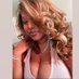 Miss Bliss (@nelliebleezer) Twitter profile photo Miss Bliss (@nelliebleezer) Twitter profile photo
