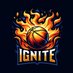 Southern Ignite (@southernignite) Twitter profile photo Southern Ignite (@southernignite) Twitter profile photo