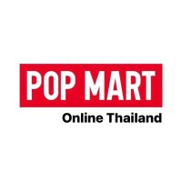 POPMART Online Thailand(@popmartonlineth) 's Twitter Profile Photo
