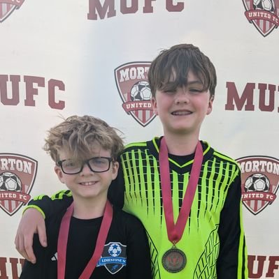 zac_ztaylor1's profile picture. Husband. Father. Behavior Analyst