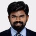 Ashok Sukumaran (@ashok_suku4813) Twitter profile photo Ashok Sukumaran (@ashok_suku4813) Twitter profile photo