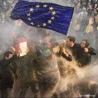 Brexit Refugee (@brexit_refugee) 's Twitter Profile Photo Brexit Refugee (@brexit_refugee) 's Twitter Profile Photo