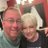 Carol1932723's profile image
