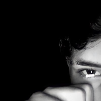 kvvdubai's profile picture. i lie a lot