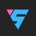Sullies | 1 Defence Iron (@sullifyx) Twitter profile photo Sullies | 1 Defence Iron (@sullifyx) Twitter profile photo