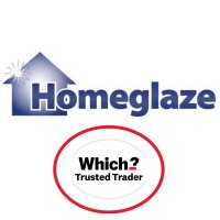 Homeglaze Essex (@homeglazeessex) 's Twitter Profile