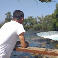 Memet Yalçın/İbrahimoğlu (@ibrahimoglu06) 's Twitter Profile