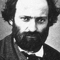 Paul Cezanne (@cezanneart) 's Twitter Profile Photo Paul Cezanne (@cezanneart) 's Twitter Profile Photo