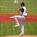 Jack Vannoy (@jackvannoy28) Twitter profile photo Jack Vannoy (@jackvannoy28) Twitter profile photo