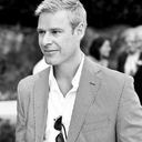 Ben Bennett - @BenWBennett - Twitter