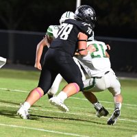 Caden Lloyd (@clloyd78) 's Twitter Profile