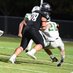 Caden Lloyd (@clloyd78) Twitter profile photo Caden Lloyd (@clloyd78) Twitter profile photo