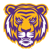 Wilson Tigers MBB (@_wilsonmbb) 's Twitter Profile