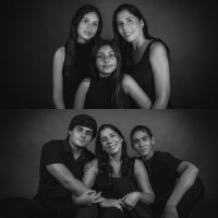 Ursula Letona (@ursulaletonap) 's Twitter Profile