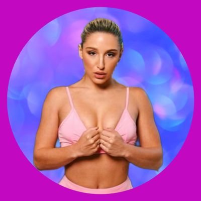 This account is A TRIBUTE to My Queen
❤️@Abella_Danger ❤️
🔥Team Danger🔥 FOREVER 💞