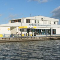 legerstee watersport (@watersportzaak) 's Twitter Profile