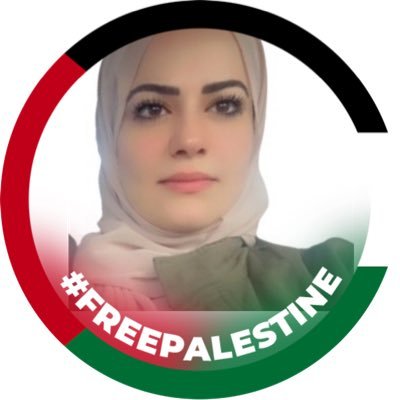 I stand for social justice,human rights & divine loyalty. MBA. Beyond blessed. All views are my own. 🇵🇸