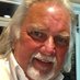 Thomas Hayes (@thomashaye52740) Twitter profile photo Thomas Hayes (@thomashaye52740) Twitter profile photo