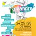 Festival Meandre - Vall del Llierca (@festivalmeandre) Twitter profile photo Festival Meandre - Vall del Llierca (@festivalmeandre) Twitter profile photo