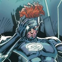 ethers (@ethxrs) 's Twitter Profile