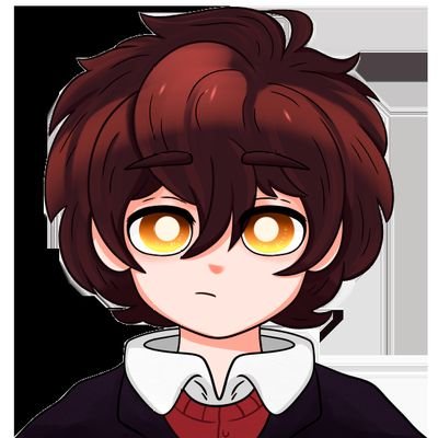 CerealDrop54's profile picture. blockcbench artist 
-CerealDrop54