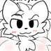 Vanny (taking commissions) (@vanny8228) Twitter profile photo Vanny (taking commissions) (@vanny8228) Twitter profile photo