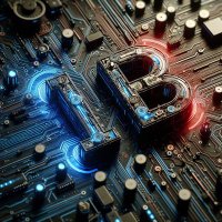 IM_Battee (@imbattee) 's Twitter Profile