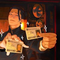 🍊rendale kobold (@blcksunli9ht) 's Twitter Profile